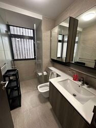 The Clement Canopy (D5), Apartment #525987541